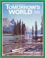 TW-1971-12